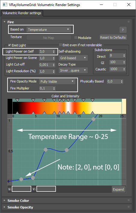 images/download/attachments/60099670/3dsmax_2018-01-30_13-21-53.png_zoomed.jpg