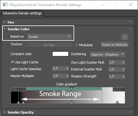 images/download/attachments/60099670/3dsmax_2018-01-30_18-00-06.png_zoomed.jpg