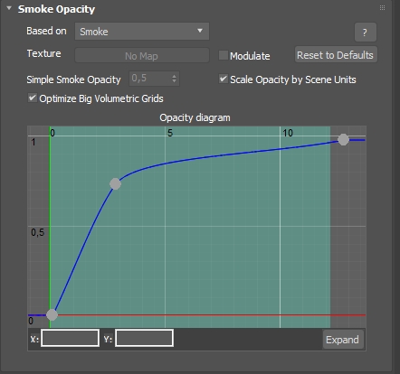 images/download/attachments/60099692/3dsmax_2018-02-16_19-23-01.png_zoomed.jpg