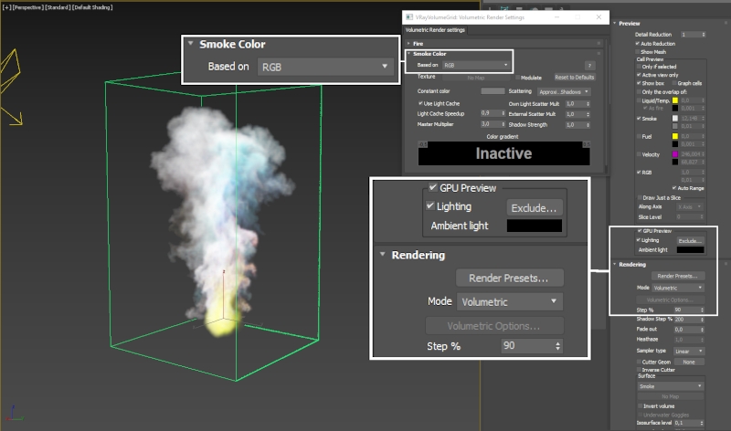 images/download/attachments/60099692/3dsmax_2018-02-16_19-23-28.png_zoomed.jpg