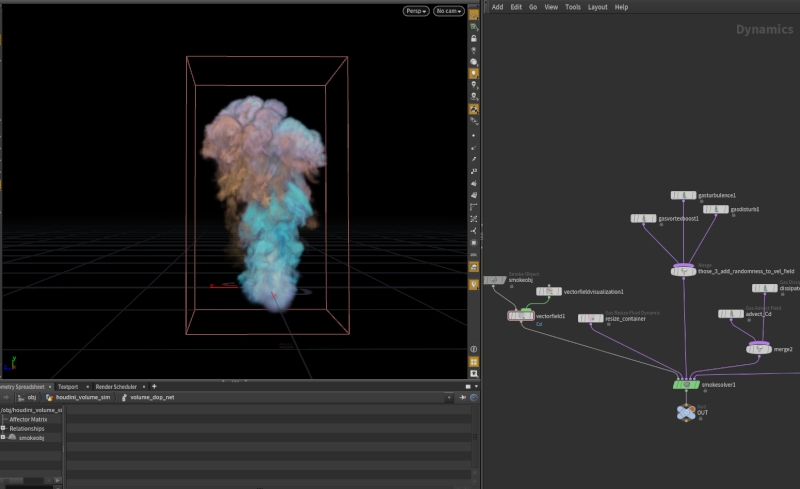images/download/attachments/60099692/houdini_2018-02-16_19-12-22.png_zoomed.jpg