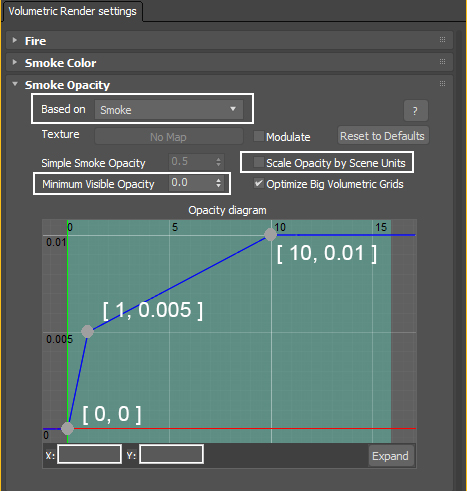images/download/attachments/60099698/3dsmax_2018-05-22_18-43-44.png_zoomed.jpg