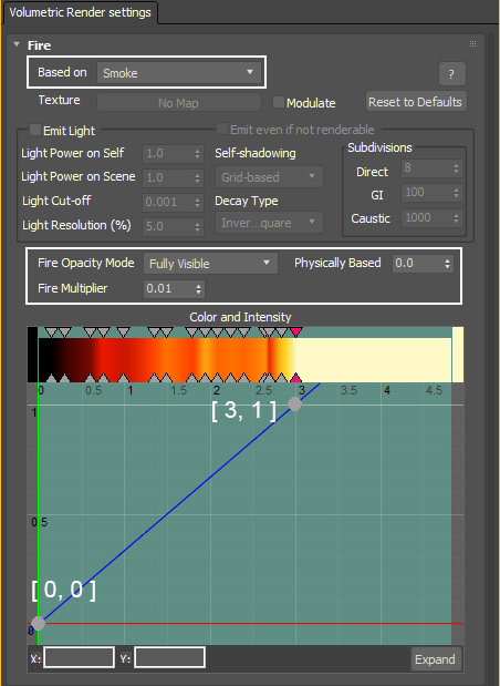 images/download/attachments/60099698/3dsmax_2018-05-22_23-06-28.png_zoomed.jpg
