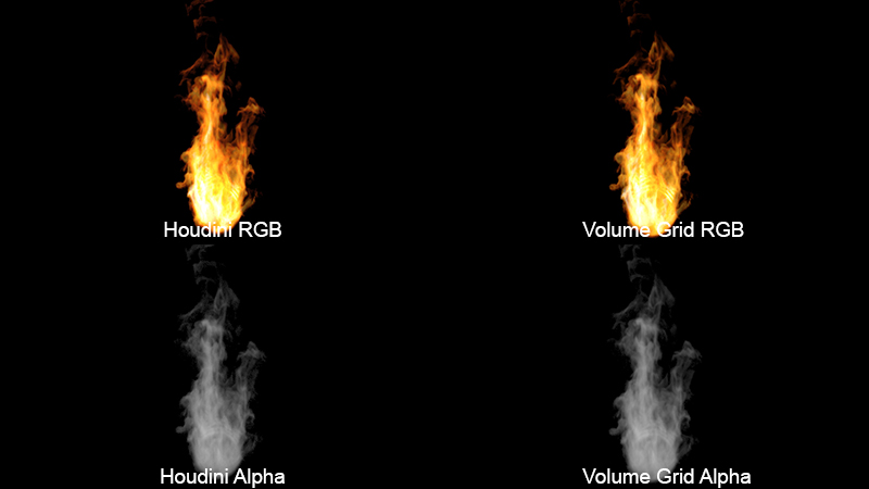 images/download/attachments/60099698/hou_vs_vvg_comp_004_smokelessFlame.jpg