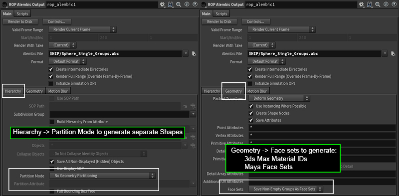 images/download/attachments/60099770/partition_mode_vs_face_sets.jpg