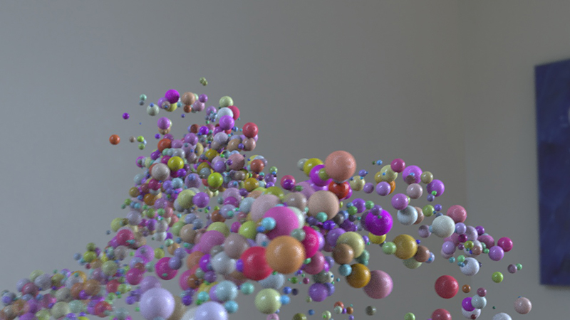 images/download/attachments/60099789/chapter_04_particles_800px.jpg