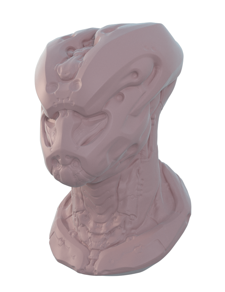 images/download/attachments/60099818/AlienHead_VectorDisplacement.png