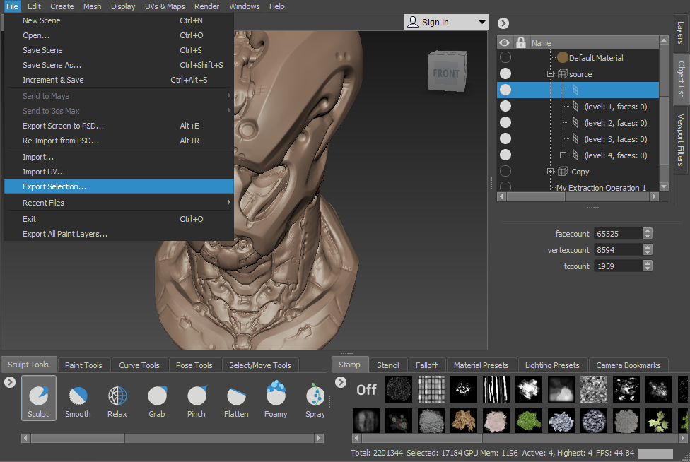 images/download/attachments/60099818/Mudbox_ExportBase.png