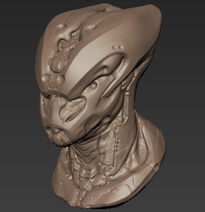 images/download/attachments/60099818/Mudbox_Sclupt.png