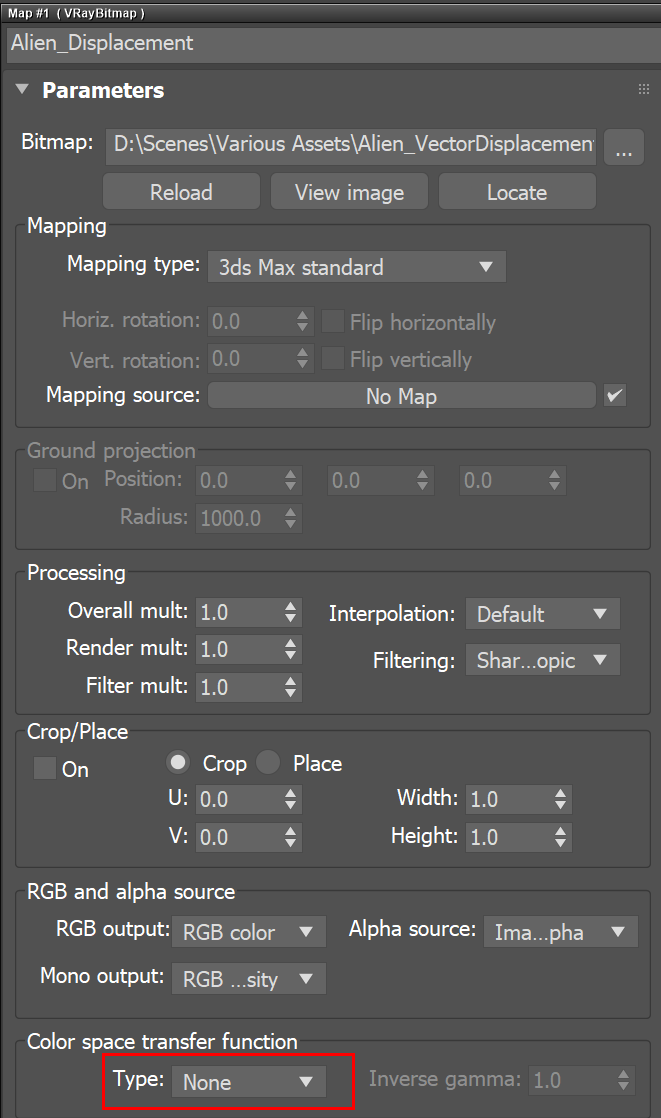 images/download/attachments/60099818/max2020_VectorDisplacement_VRayBitmap.png