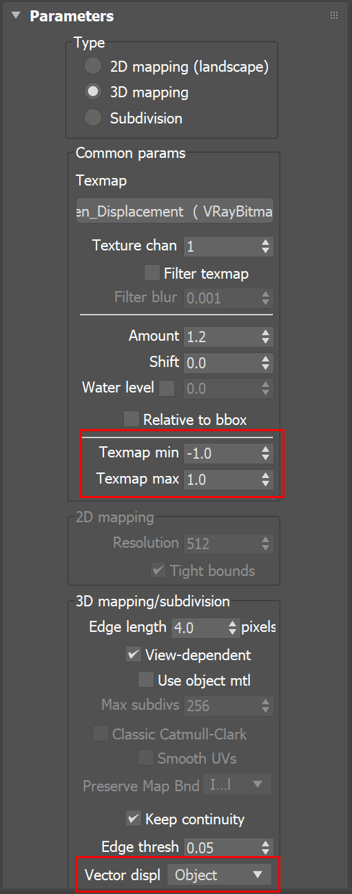 images/download/attachments/60099818/max2020_vectordisplacement_displacementmod.png