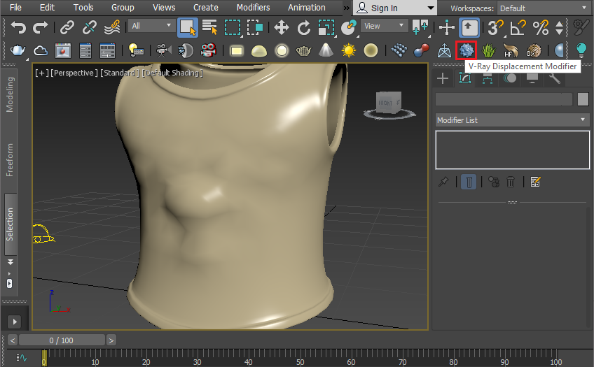 images/download/attachments/60099827/Add_VRayDisplacementMod.png