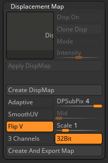 images/download/attachments/60099827/DisplacementMap_Outline.png