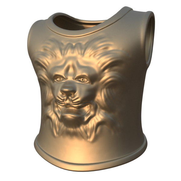 images/download/attachments/60099827/Hero_Armour.png