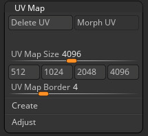 images/download/attachments/60099827/UV_Map.png