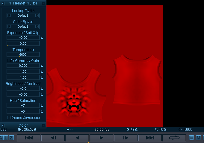 images/download/attachments/60099827/exr_PDPlayer.png