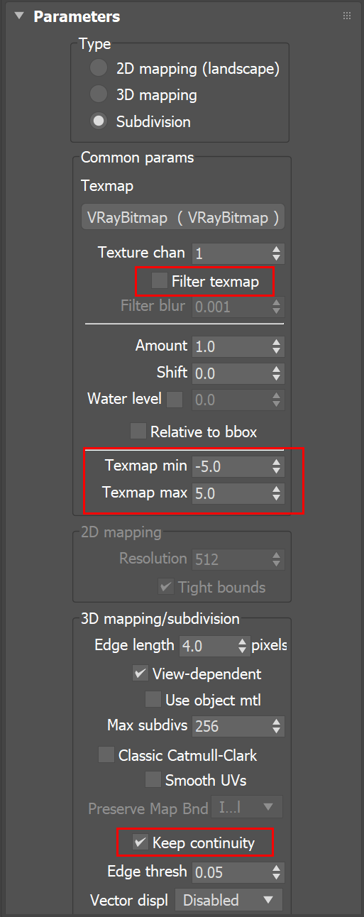 images/download/attachments/60099827/max2020_zbrushdispl_displmodifier.png