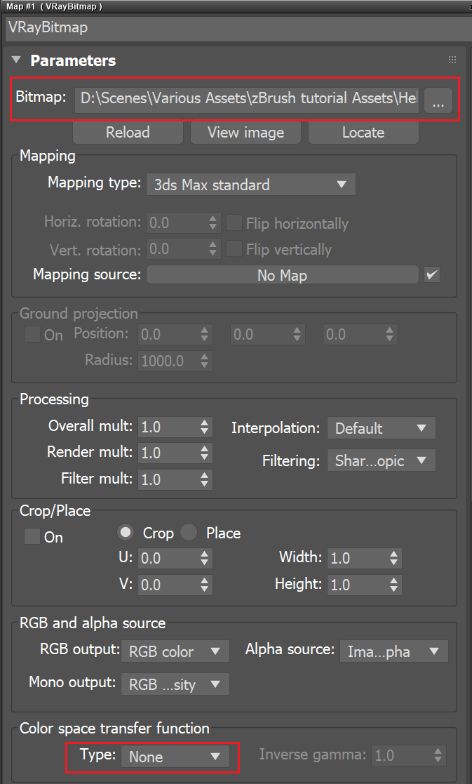 images/download/attachments/60099827/max2020_zbrushdispl_vraybitmap.png