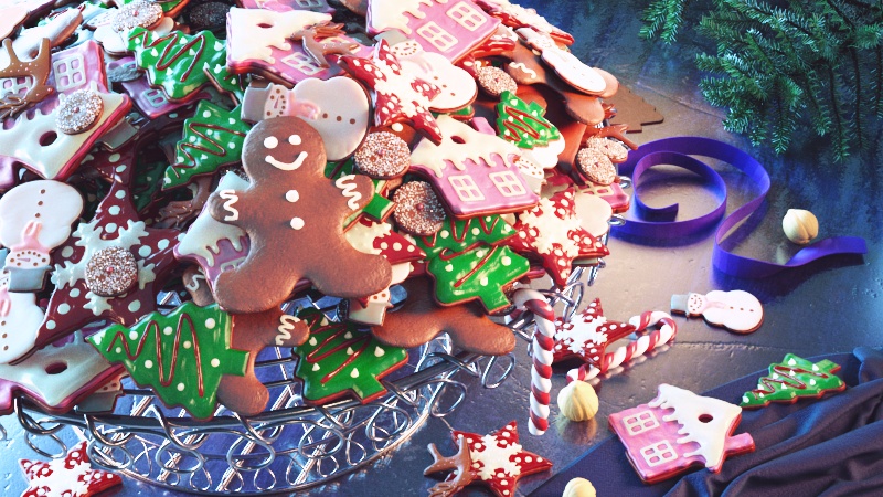 images/download/attachments/60099836/UserDefined_All_Cookies_Proxies.jpg