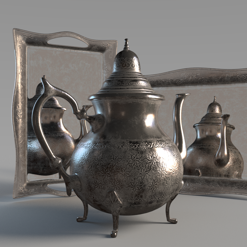 images/download/attachments/60099846/teapot_Env.png