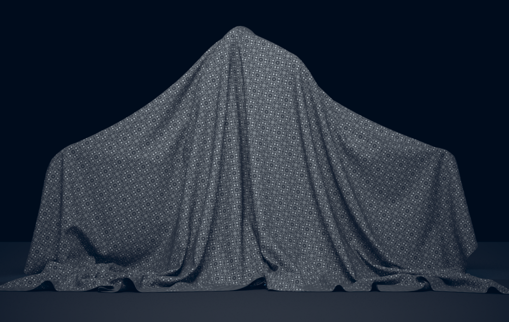 images/download/attachments/60099857/Back_Side.png