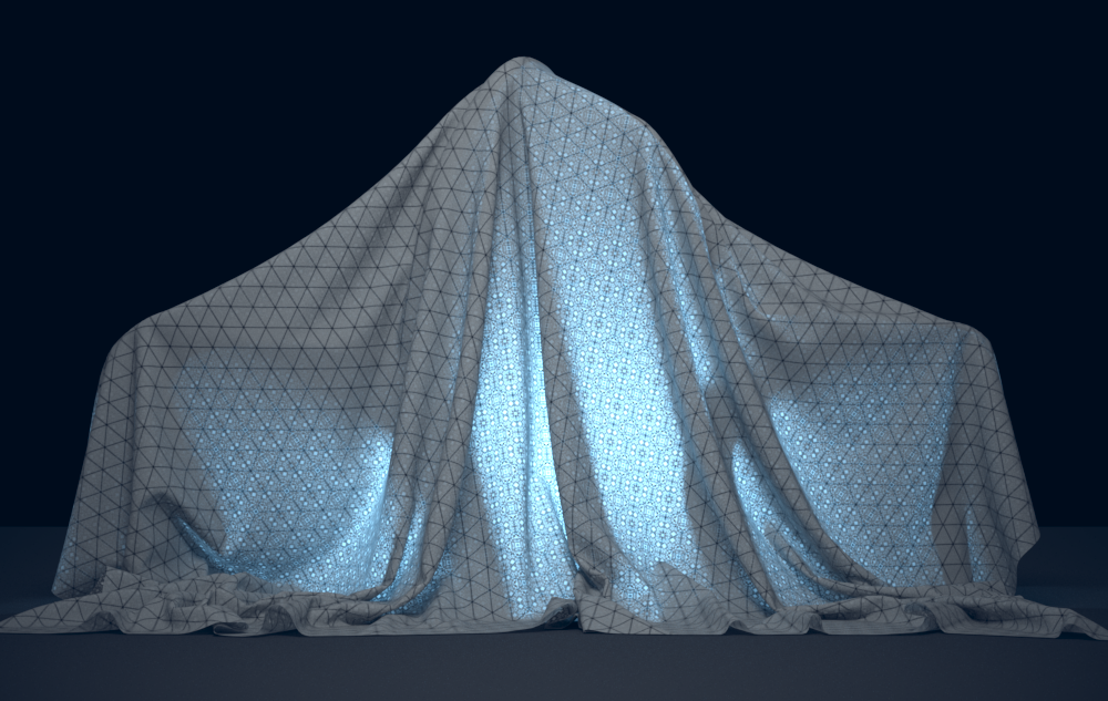 images/download/attachments/60099857/MidGrey_Translucency.png
