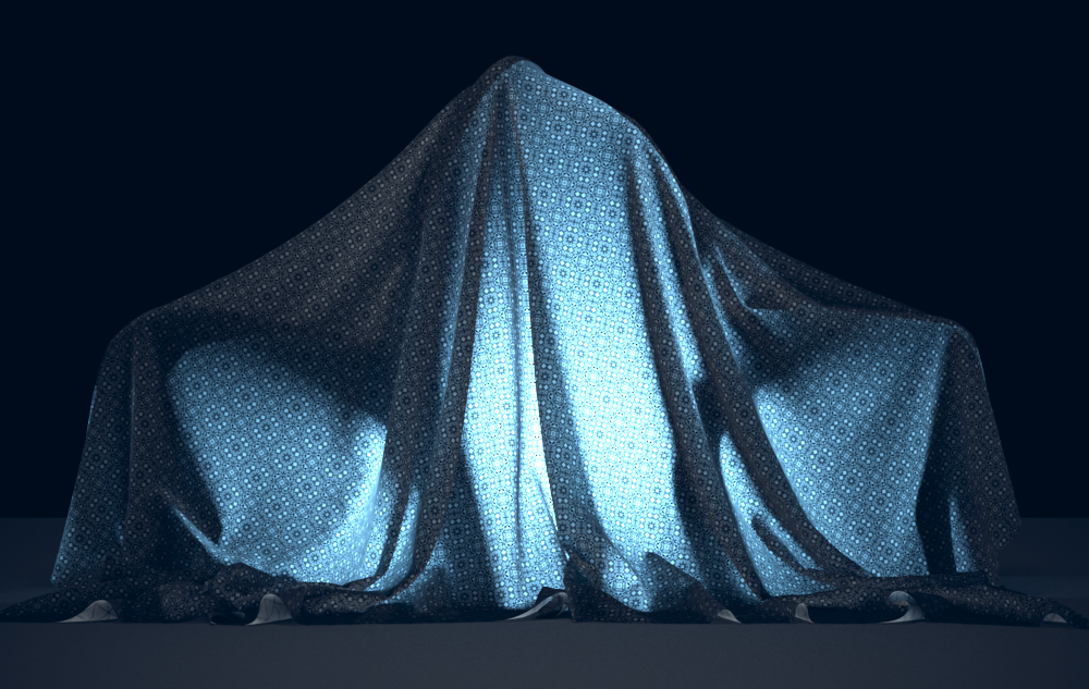 images/download/attachments/60099857/White_Translucency.png