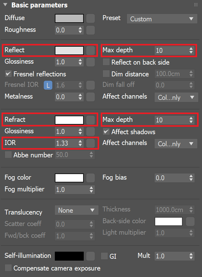 images/download/attachments/60099880/Max5-WaterTutorial_Params.png
