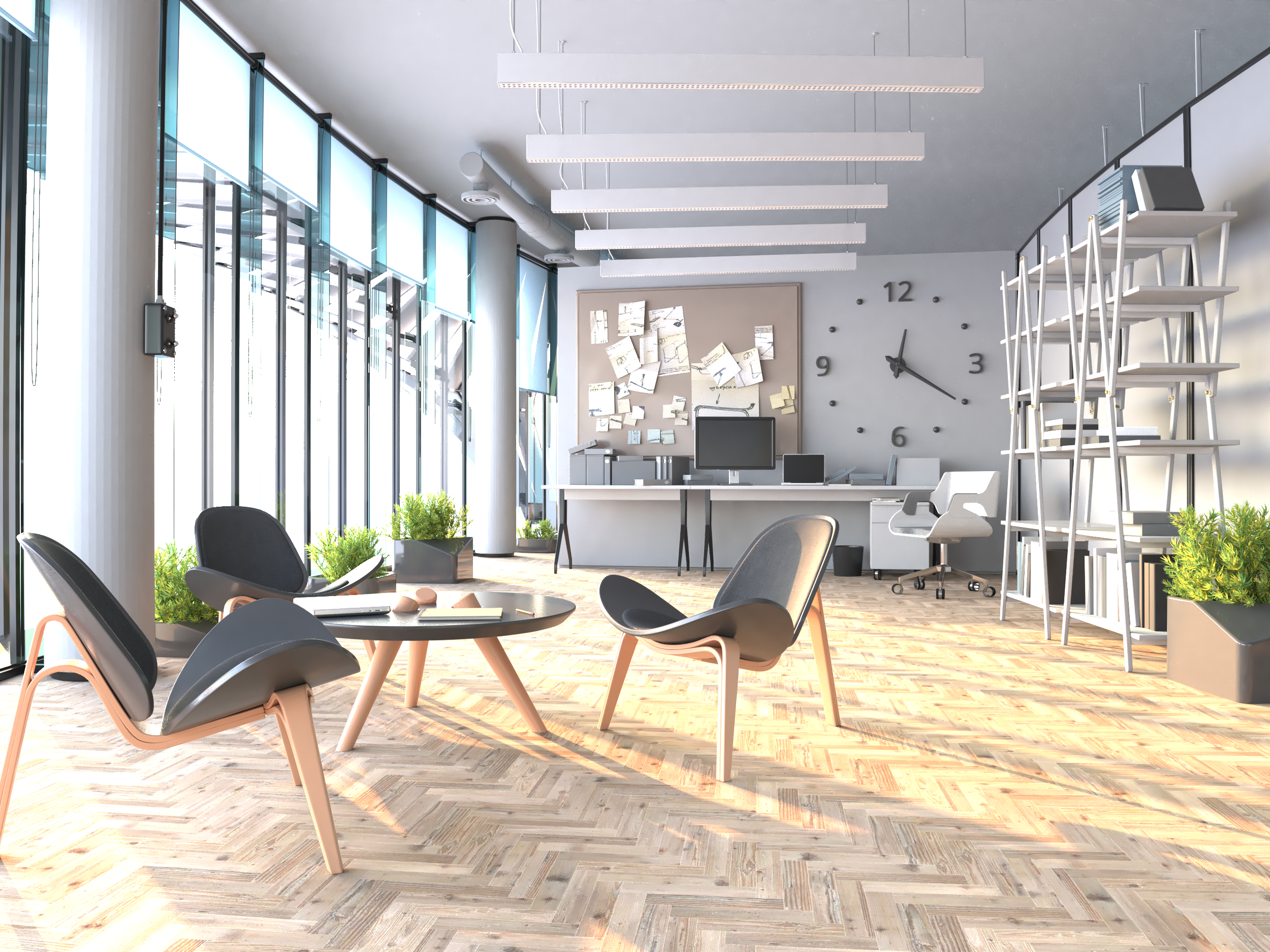 images/download/attachments/60099906/Flooring_100.png