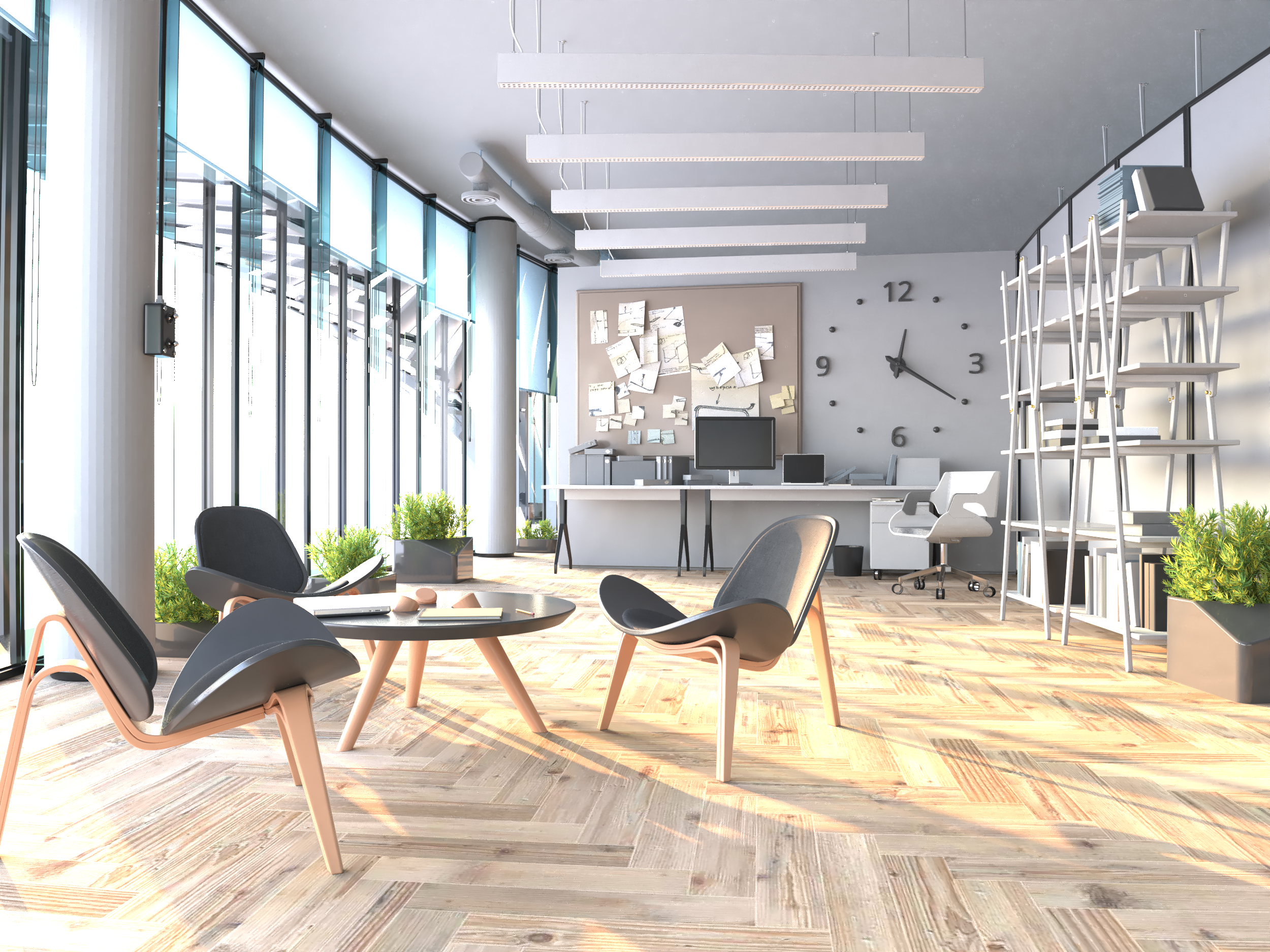 images/download/attachments/60099906/Flooring_250.png