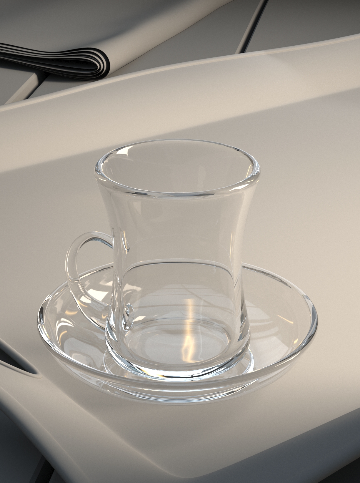 images/download/attachments/60099922/Max_GlassTutorial_Step1.jpg