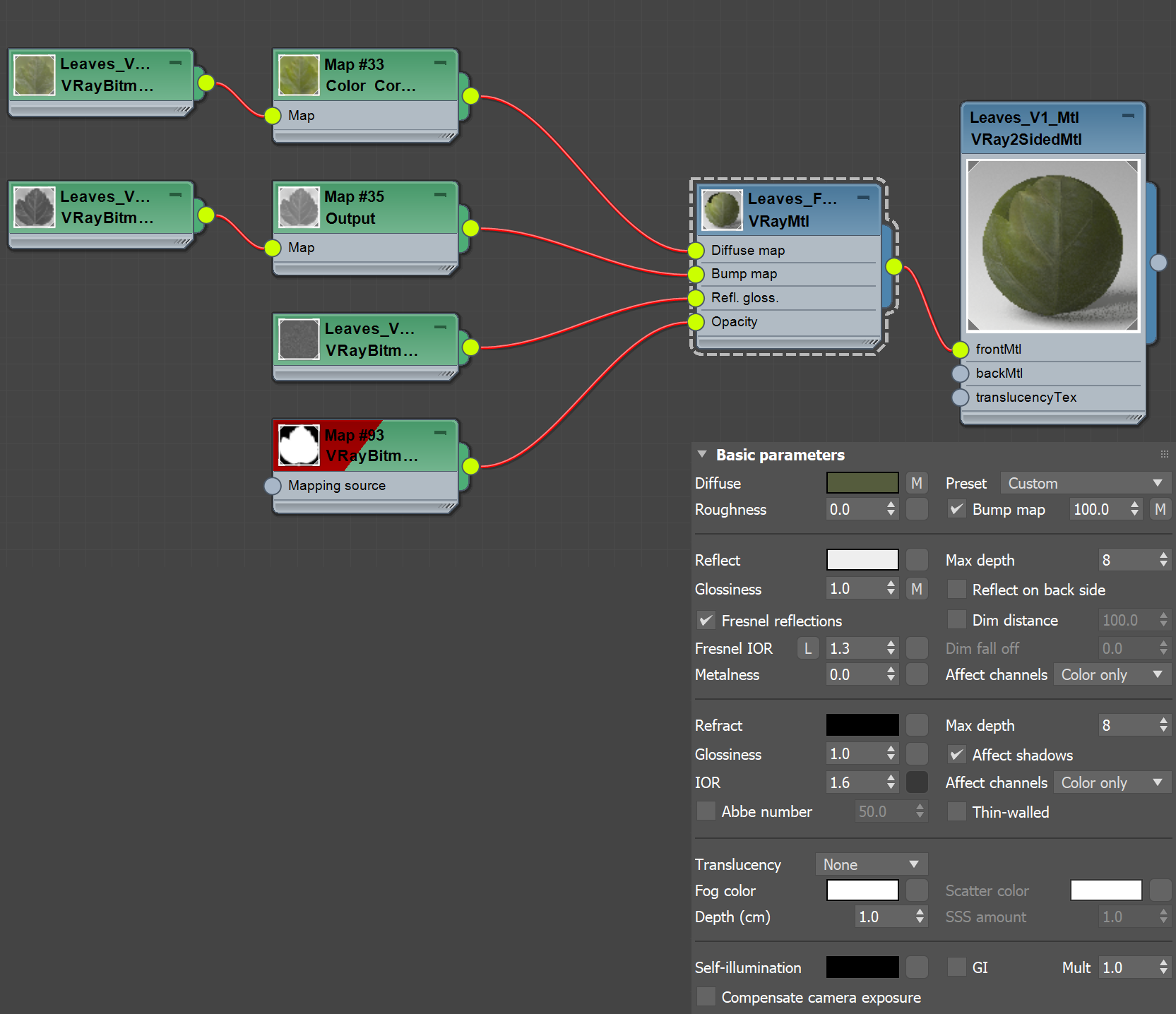 images/download/attachments/60099945/Max2022_VRay5_Leaves_Step1.1.png