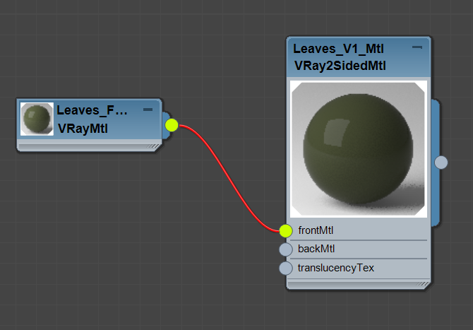 images/download/attachments/60099945/Max2022_VRay5_Leaves_Step1.png