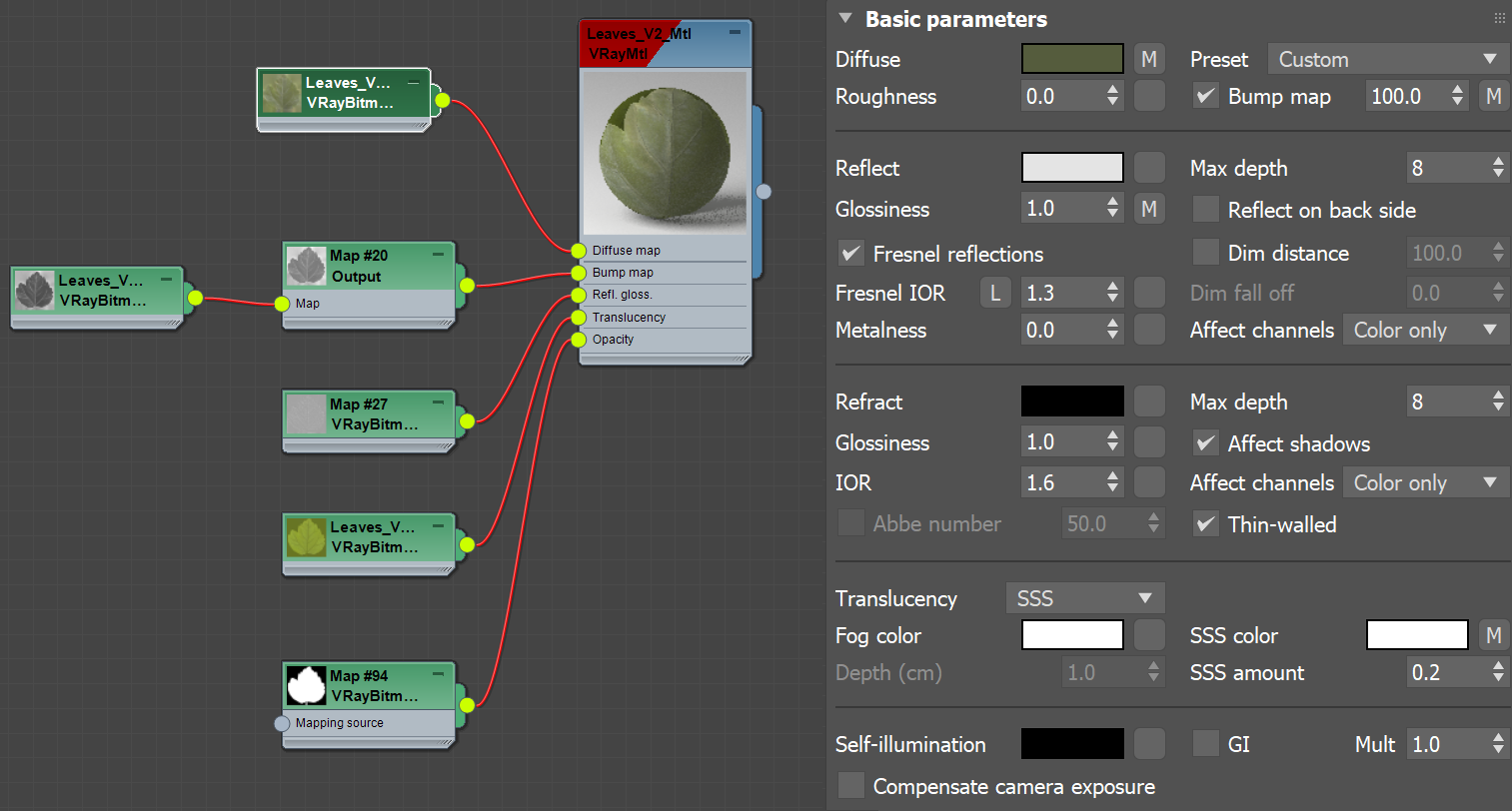 images/download/attachments/60099945/Max2022_VRay5_Leaves_step1a.png