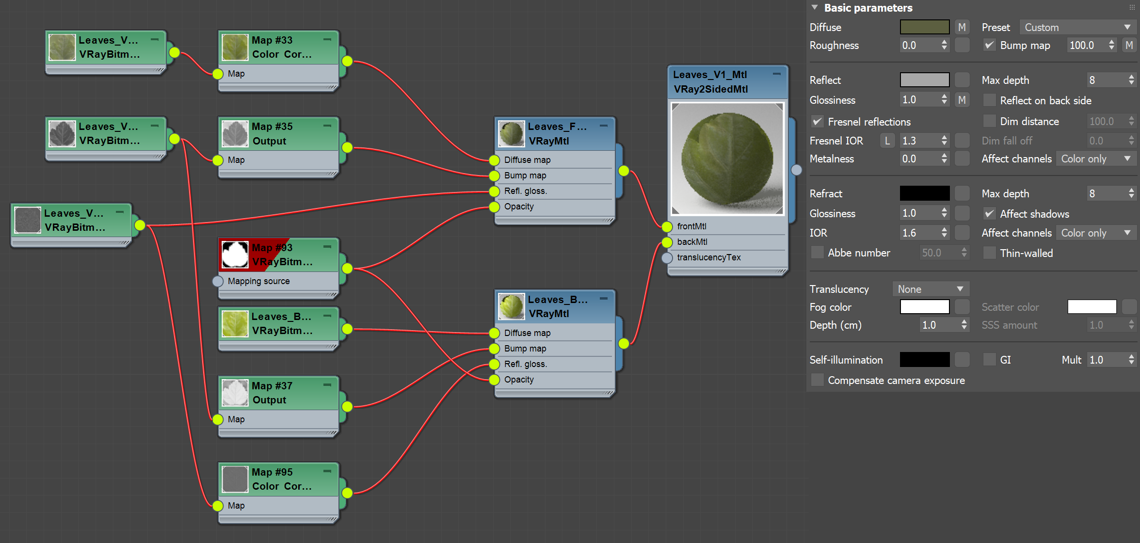 images/download/attachments/60099945/Max2022_VRay5_Leaves_step2.1.png