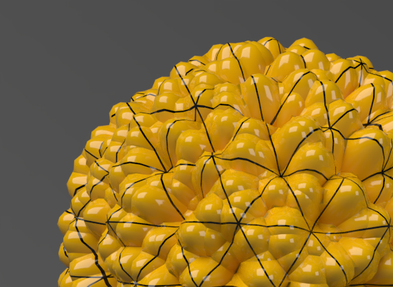 images/download/attachments/60099997/VRay_Black.png