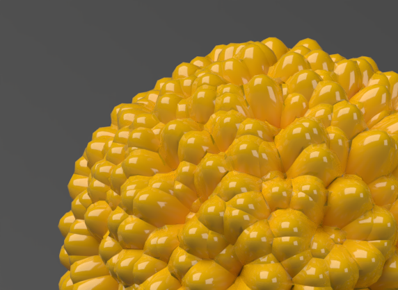 images/download/attachments/60099997/VRay_noBlack.png