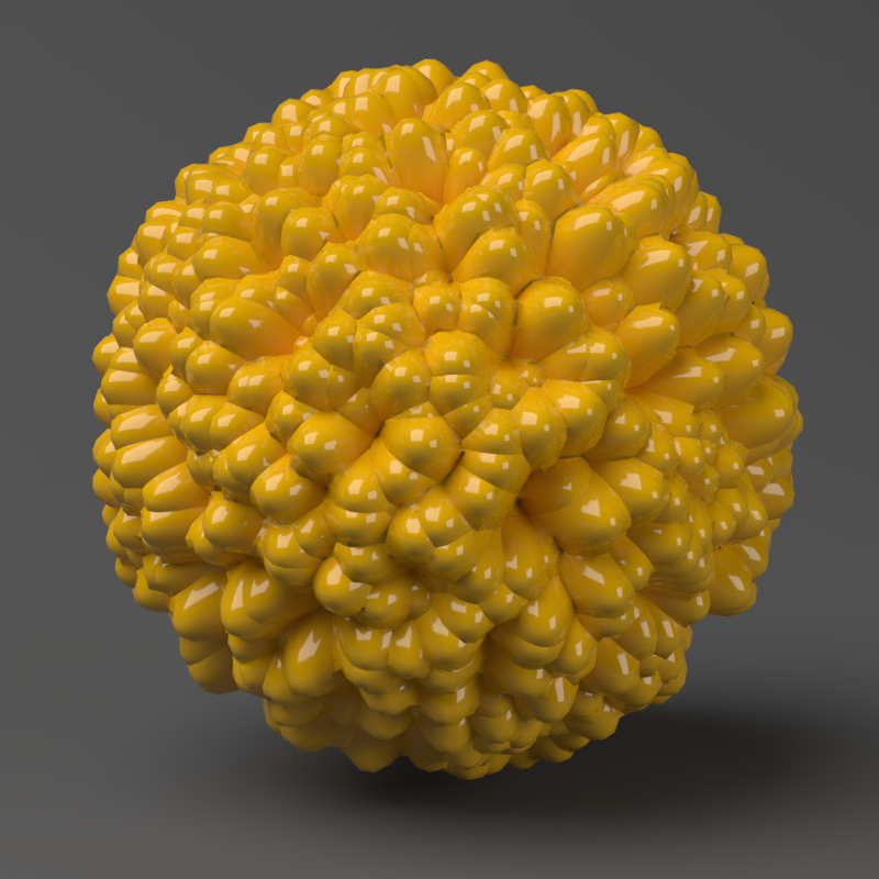images/download/attachments/60099997/Vray.png