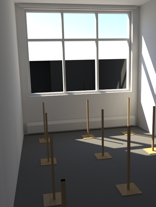 images/download/attachments/60100047/VRaySceneImg.png