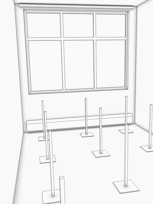 images/download/attachments/60100047/model.png