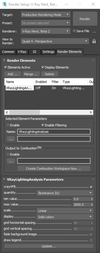 images/download/attachments/60100055/2018-03-15_10_25_36-Render_Setup__V-Ray_Next%2C_Beta_2.jpg