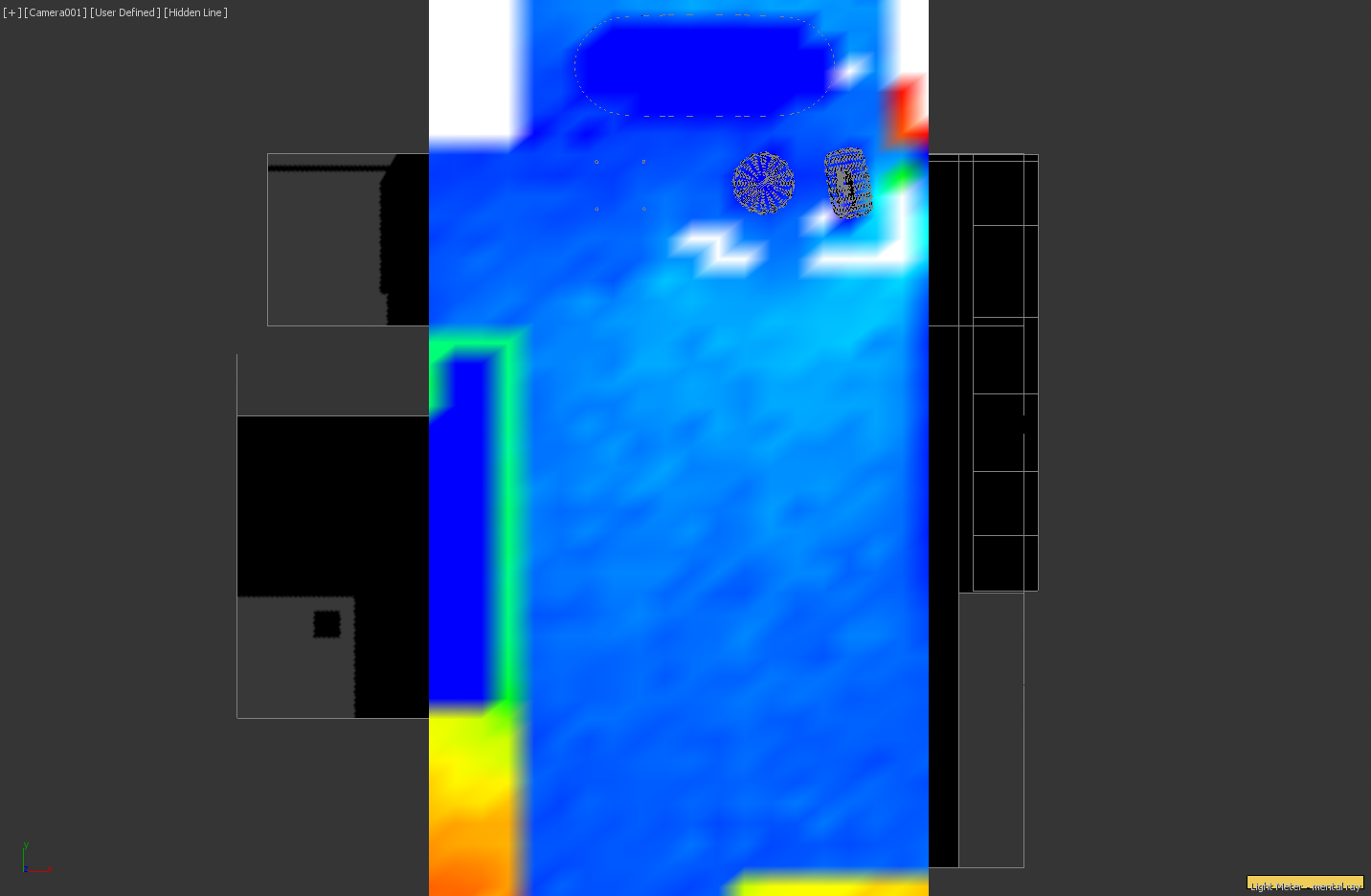 images/download/attachments/60100055/image10.png