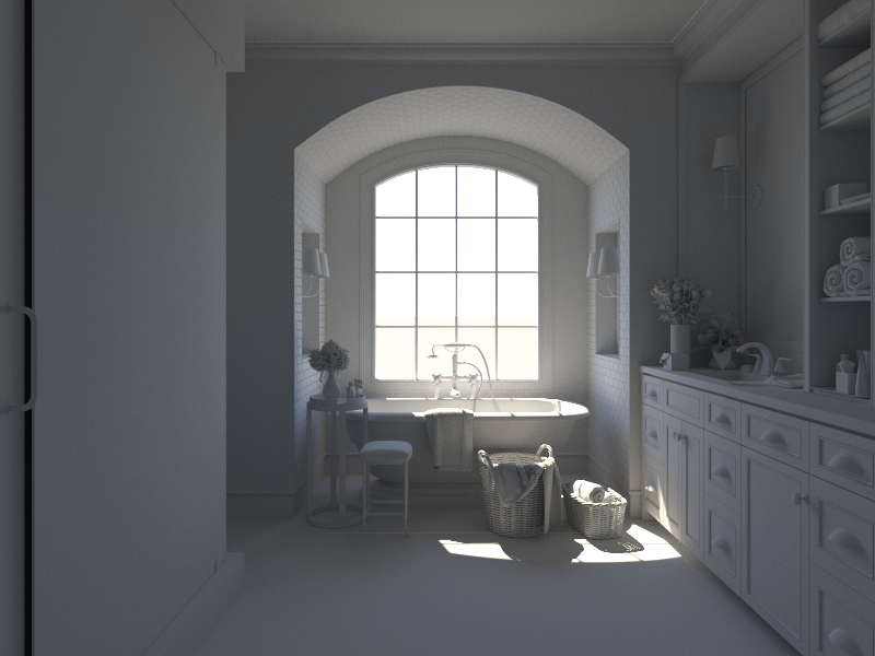 images/download/attachments/60100055/image12.png