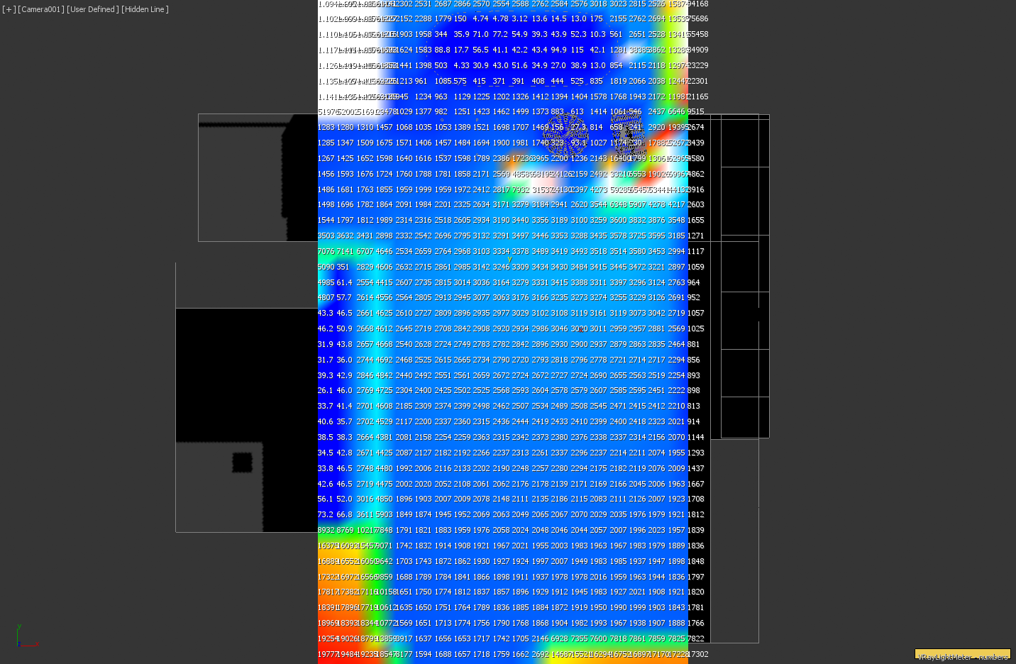 images/download/attachments/60100055/image13.png
