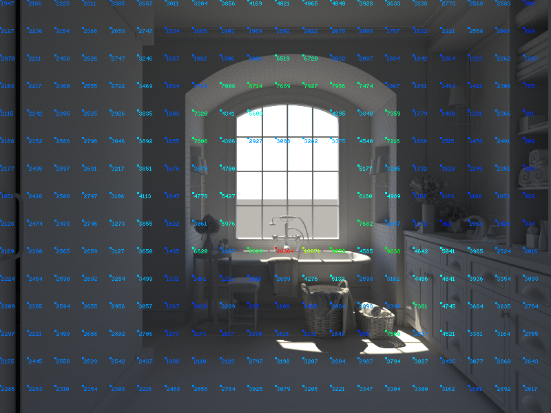 images/download/attachments/60100055/image15.png