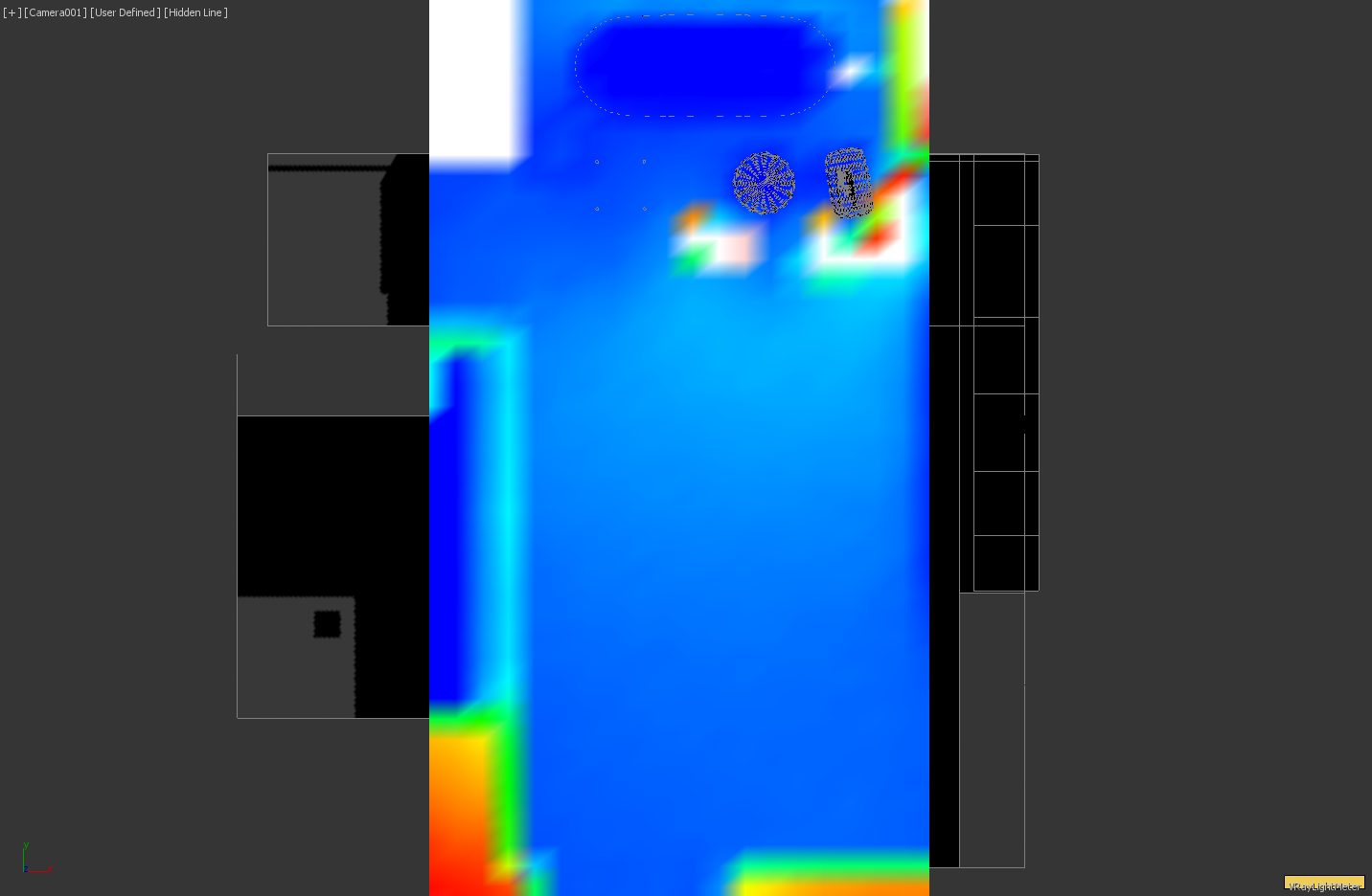 images/download/attachments/60100055/image2.png