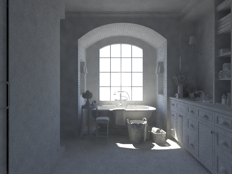 images/download/attachments/60100055/image4.png