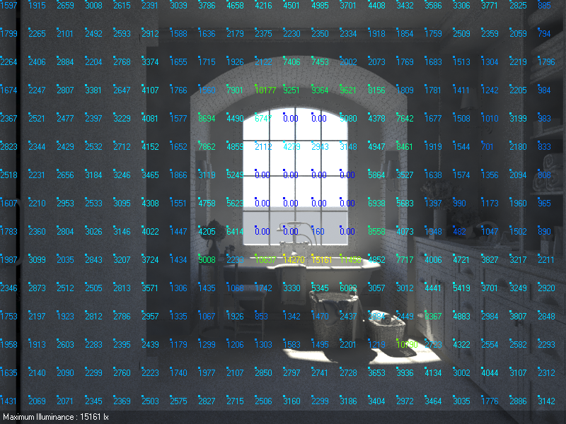images/download/attachments/60100055/image8.png