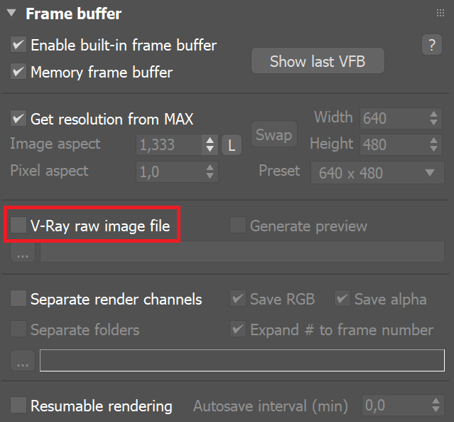 images/download/attachments/60100089/Max2020_VRay5_DeepOutput_Setup_window.png