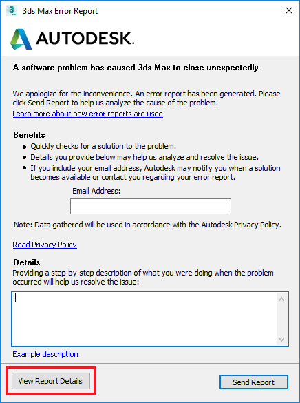 images/download/attachments/60100106/Error_Report.png